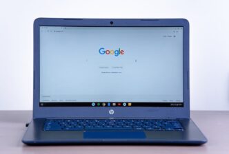Which security extensions for the Chrome browser to select?