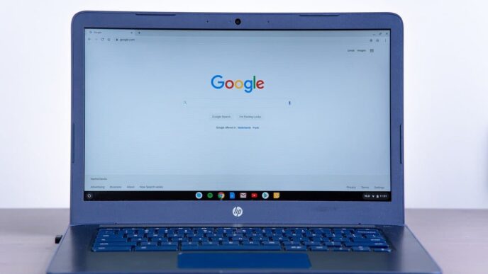 Which security extensions for the Chrome browser to select?