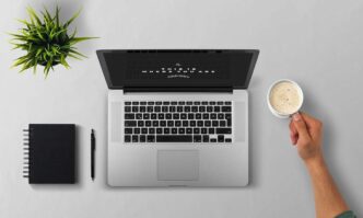 Laptop Buying Guide: 6 Things to Know Before You Buy