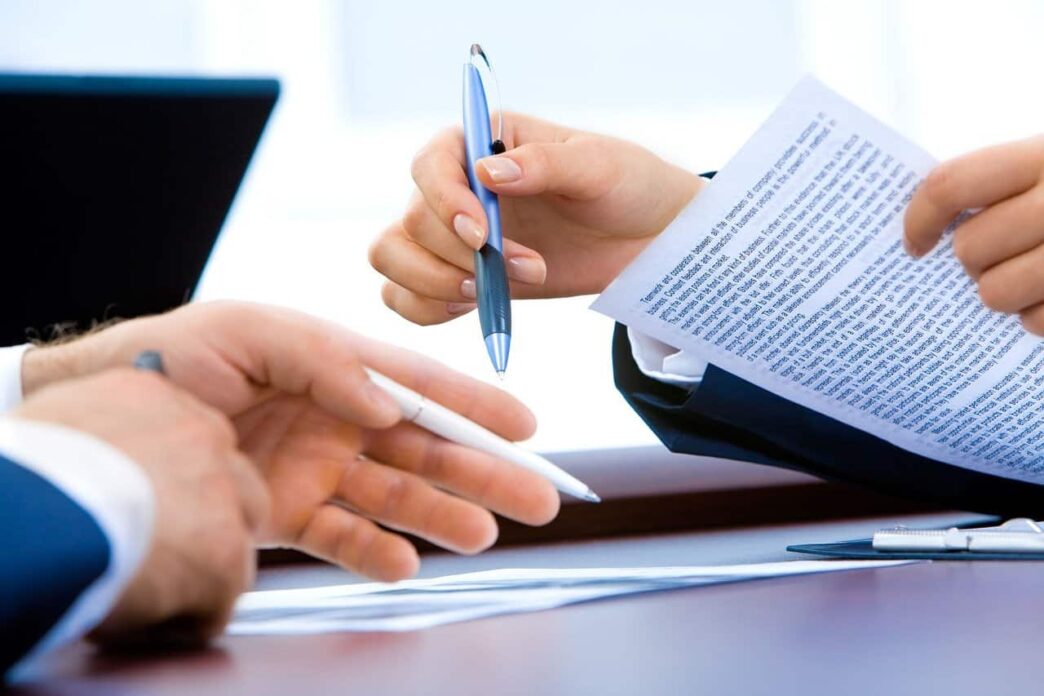 Leadership Strategies for Preventing Workplace Conflicts