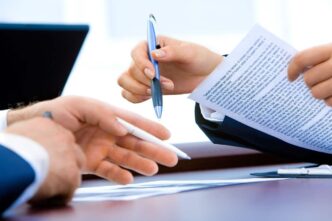Leadership Strategies for Preventing Workplace Conflicts