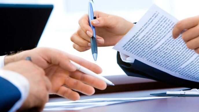 Leadership Strategies for Preventing Workplace Conflicts