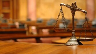 The Role of Mediation in Resolving Family Law Conflicts