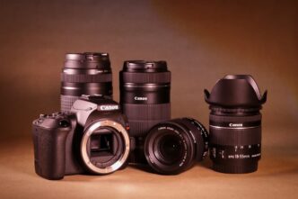 Should You Refill Canon Cartridges?