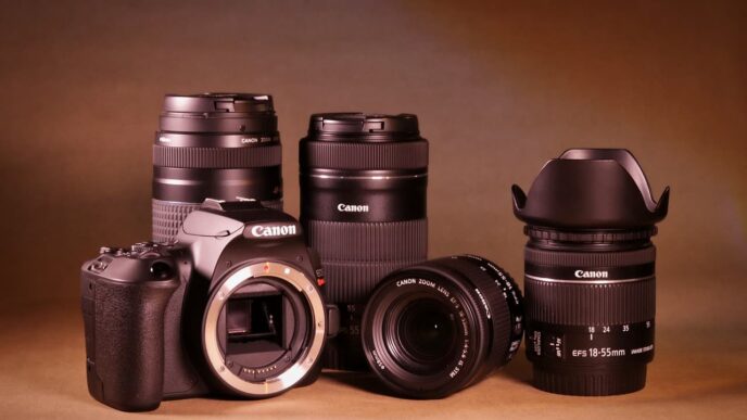 Should You Refill Canon Cartridges?