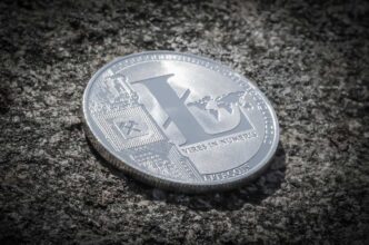 LiteCoin exchange rate forecast for 2022