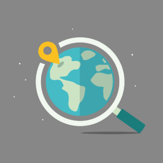 Why Is Full-Service Global Travel Management a Strategic Investment for Large Corporations?