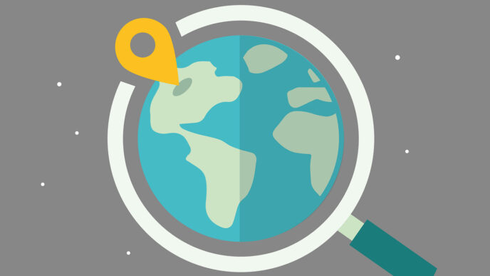 Why Is Full-Service Global Travel Management a Strategic Investment for Large Corporations?