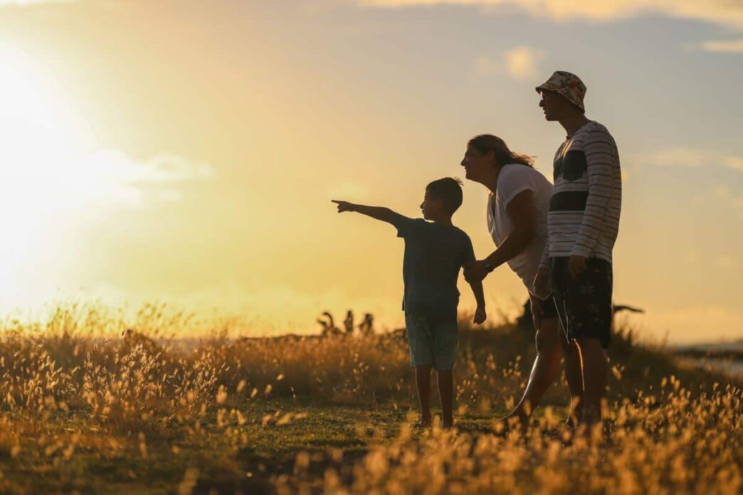 A Guide to Choosing the Right Type of Fostering for You