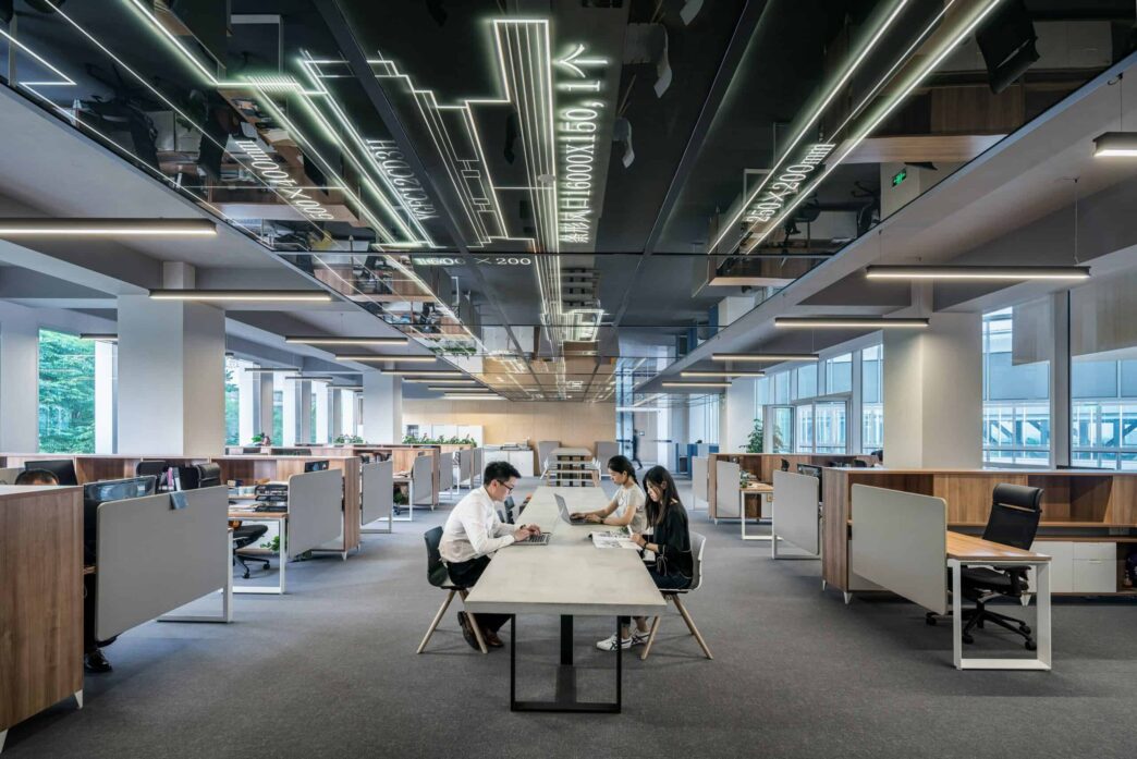 Set Up A Company in the Netherlands as a Foreigner