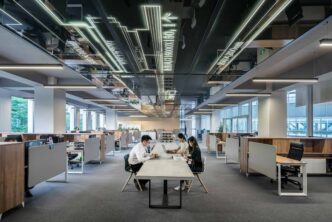 Set Up A Company in the Netherlands as a Foreigner