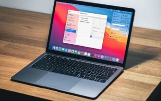 Top Mac Video Editor for Superior Video Editing Experience