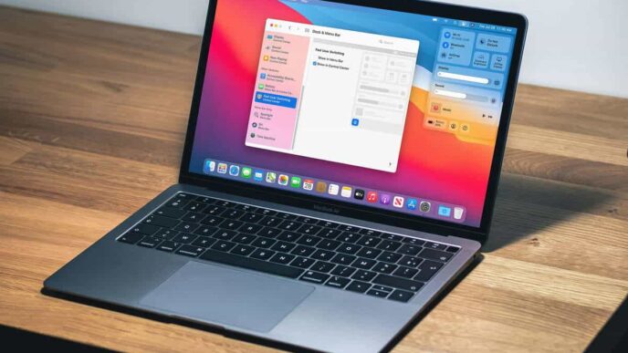 Top Mac Video Editor for Superior Video Editing Experience