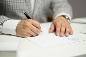 Top 10 Questions to Ask Potential Tenants Before Signing a Lease