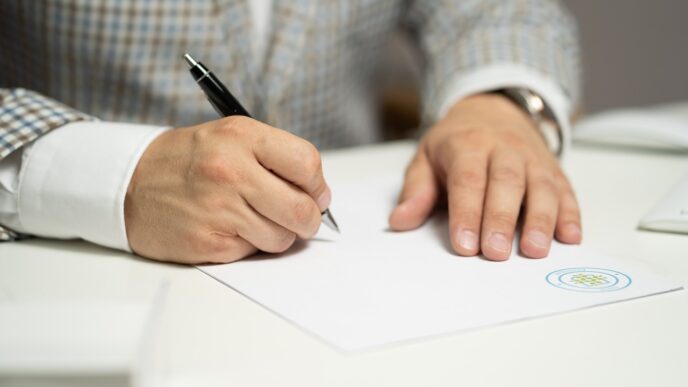 Top 10 Questions to Ask Potential Tenants Before Signing a Lease