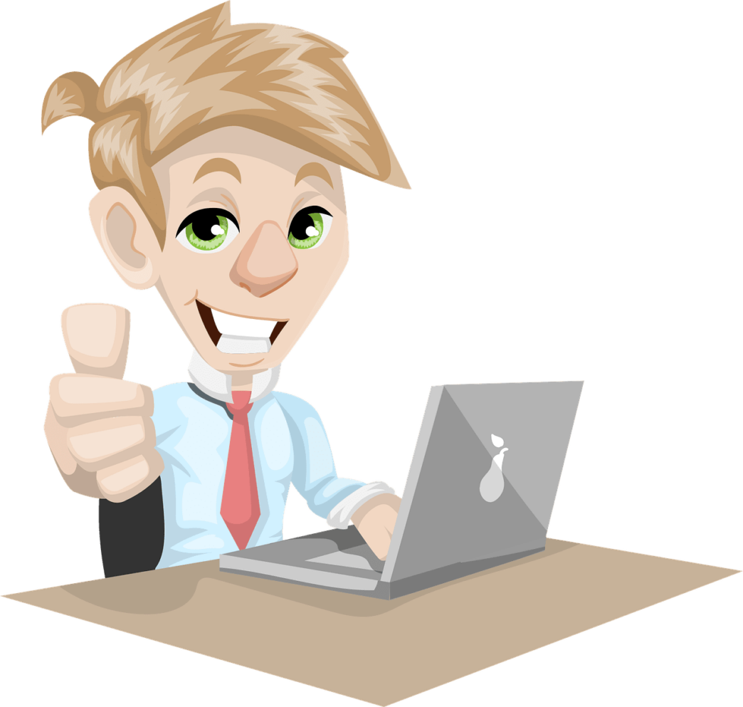 Recruiting for the Future: Trends and Strategies to Stay Ahead