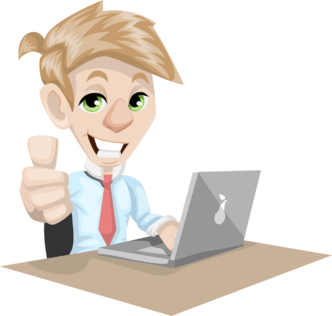 Recruiting for the Future: Trends and Strategies to Stay Ahead