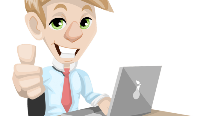 Recruiting for the Future: Trends and Strategies to Stay Ahead
