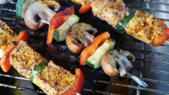 Things to Know More about Cast Iron Hibachi Grills