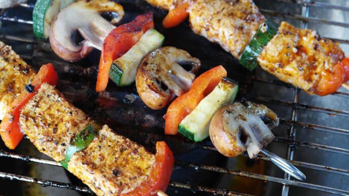 Things to Know More about Cast Iron Hibachi Grills