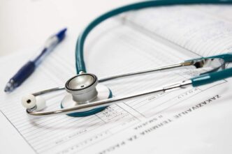 Advanced Visualization Solutions and Medical Imaging Technologies in Radiology
