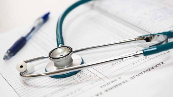 Advanced Visualization Solutions and Medical Imaging Technologies in Radiology