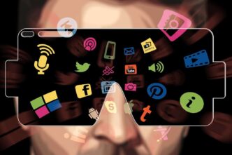 Metaverse Pros and Cons – The Benefits and Flaws