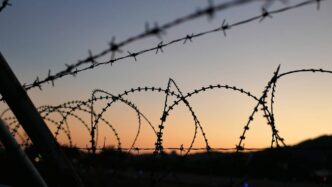 EU Border Management: Challenges, Innovations, and the Road Ahead