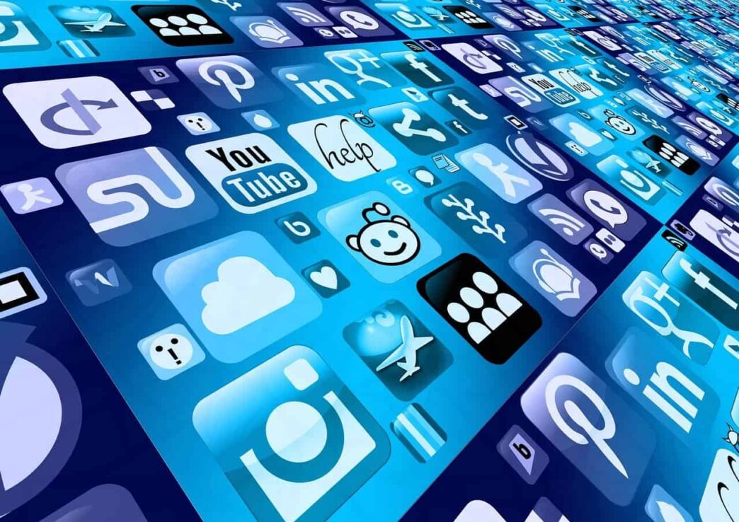 How Marketing Automation Can Improve Your Social Media Presence