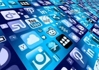 How Marketing Automation Can Improve Your Social Media Presence