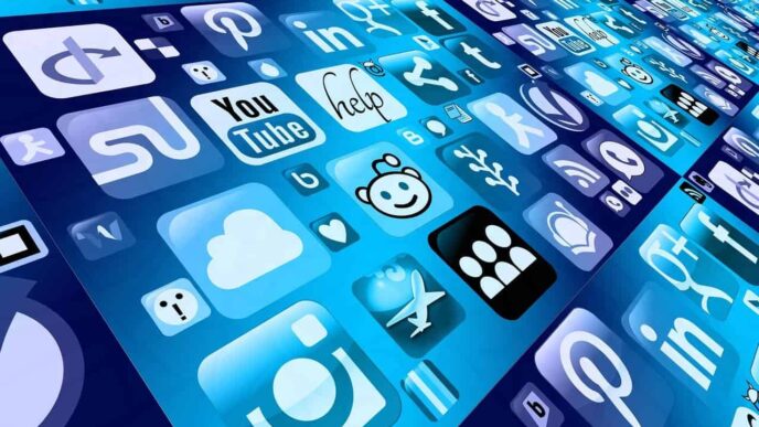How Marketing Automation Can Improve Your Social Media Presence