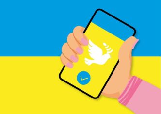The 7 Best Apps to Learn Ukrainian Easily