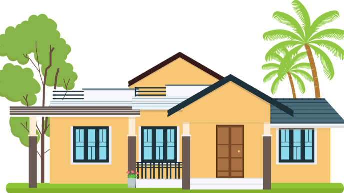 How Does Heat Escape Your House?