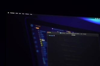 IT Education: Higher Ed or Part-Time Courses?