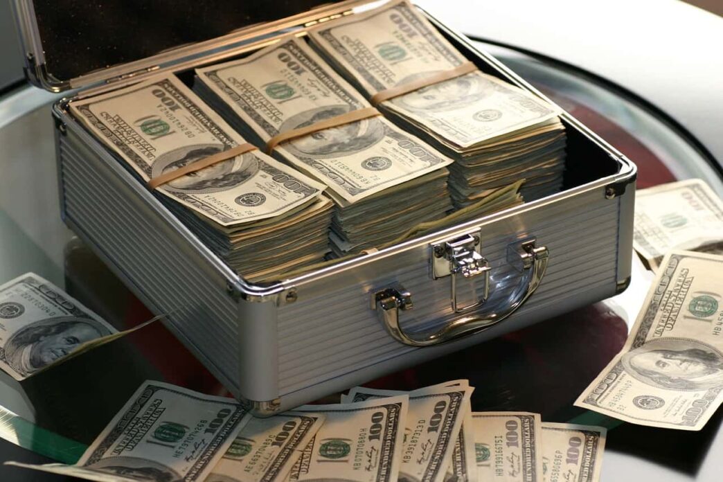 Rapid Cash Near Me! The Search Phrase That Can Help You Find Quick Payday Loans