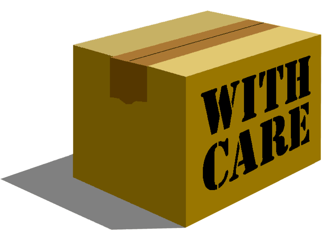 Best Storage Containers For The Year 2022
