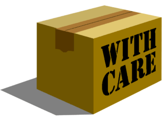 Best Storage Containers For The Year 2022