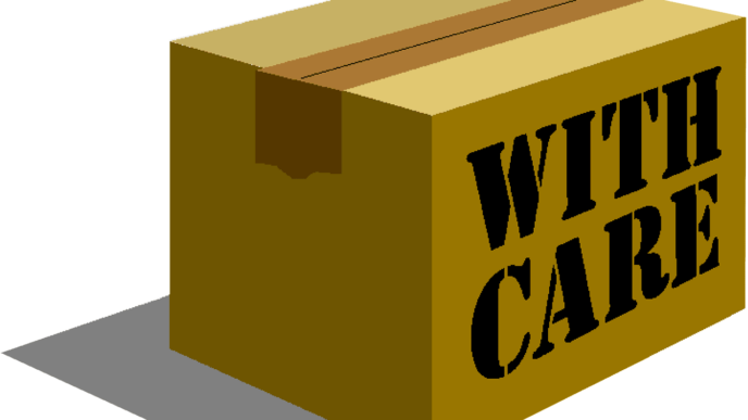 Best Storage Containers For The Year 2022