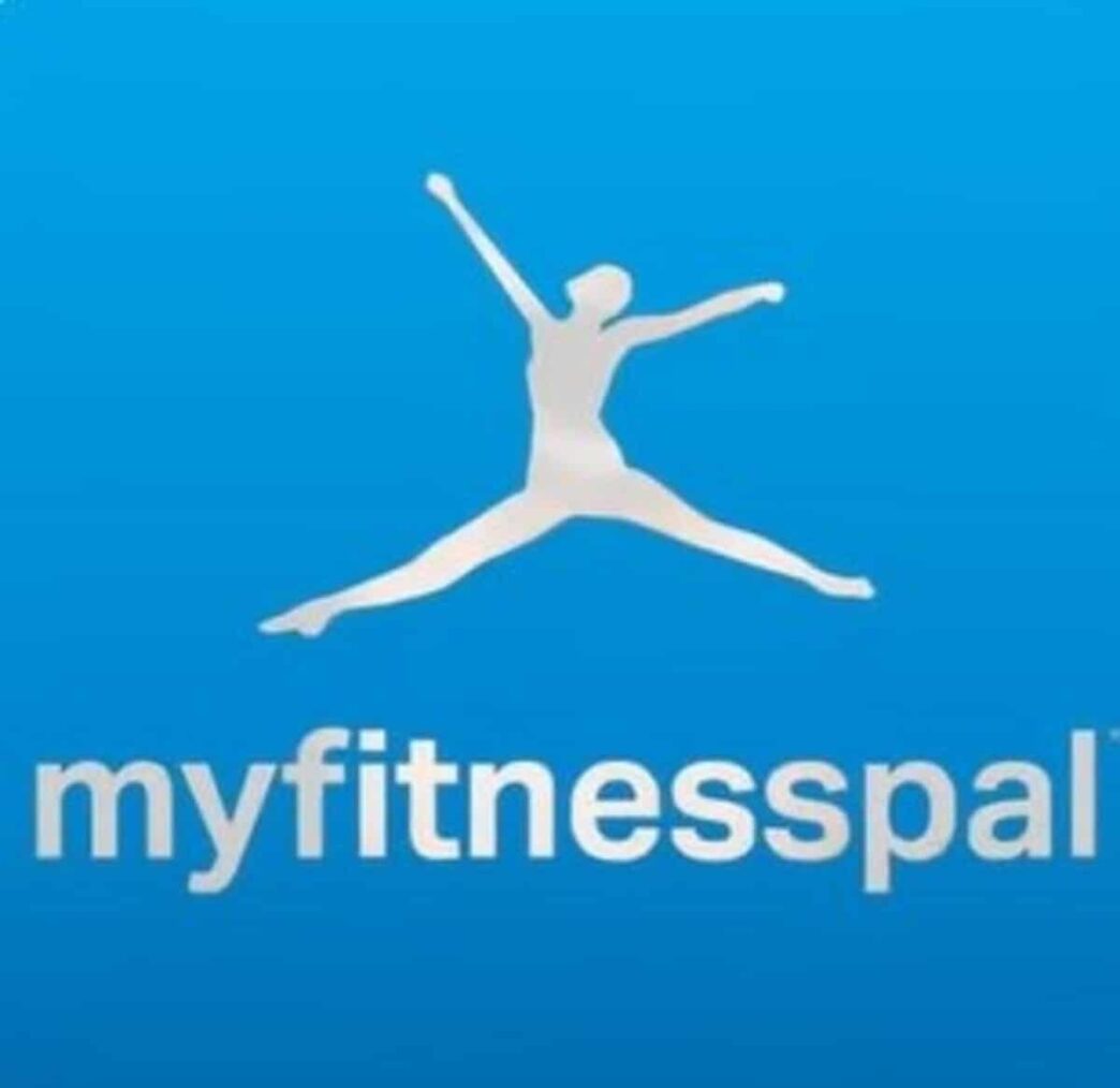 Exploring My Fitness Pal Alternatives – Review of Top 5 Competitors