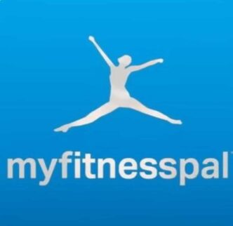 Exploring My Fitness Pal Alternatives – Review of Top 5 Competitors