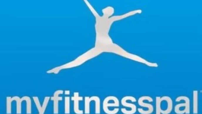 Exploring My Fitness Pal Alternatives – Review of Top 5 Competitors