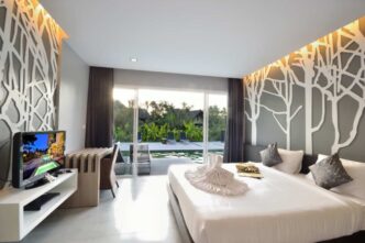 Is an interior design business still profitable in Singapore?