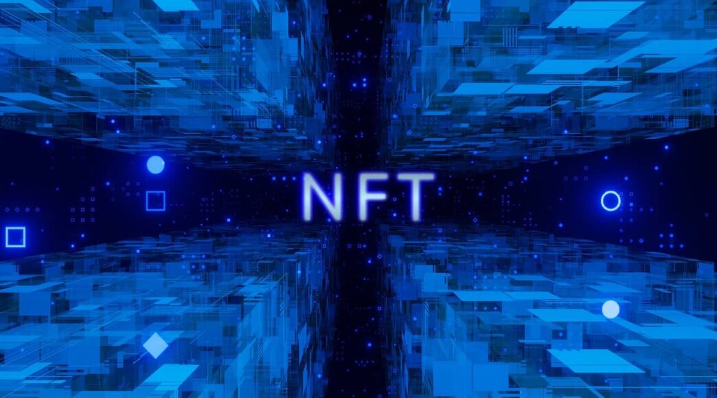 Nfts Explained