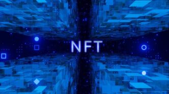 What is Fractional NFT? Let’s know about it