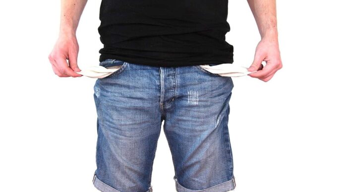 Who Can Use Debt Settlement?