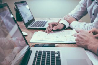 Best way to hire an Offshore Dedicated Development Team