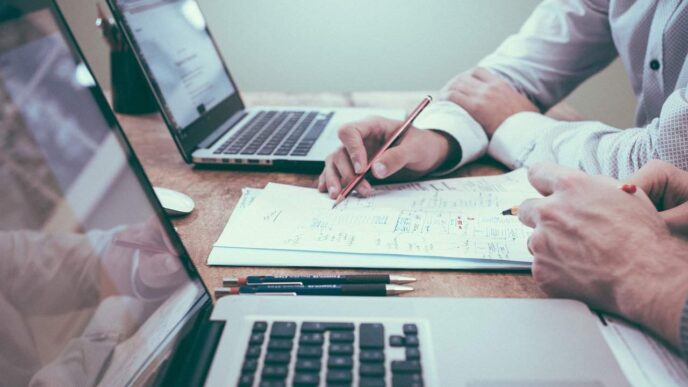 Best way to hire an Offshore Dedicated Development Team