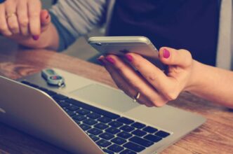Why Moving From Playing On Your Desktop To Your Cell Phone Needn’t Be A Worry