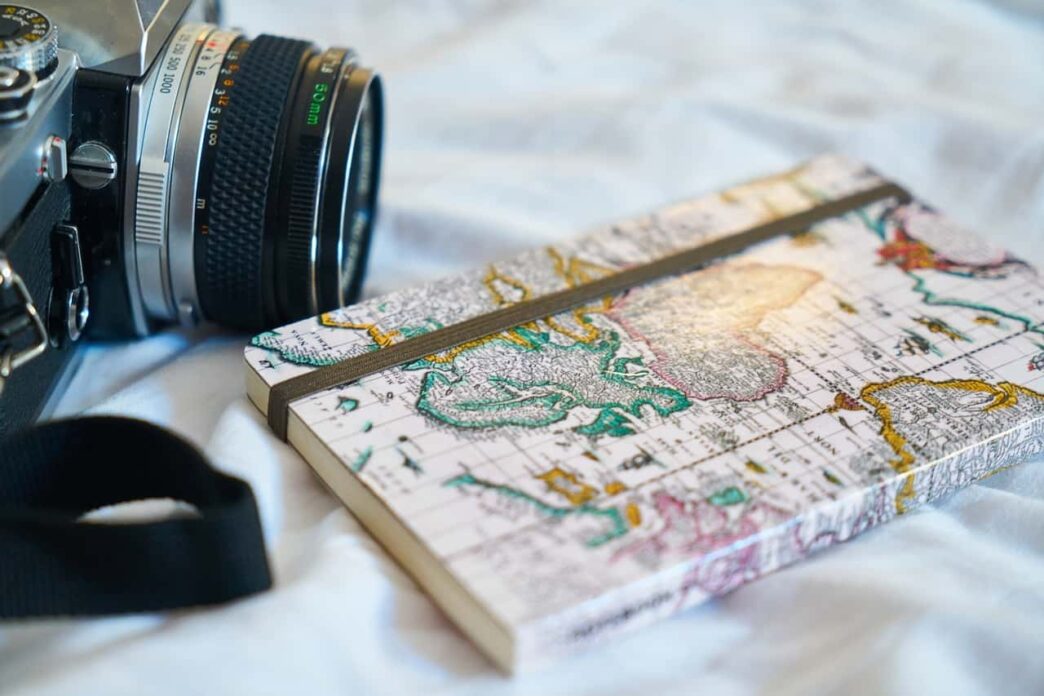 The Fastest Growing Hobbies Worldwide