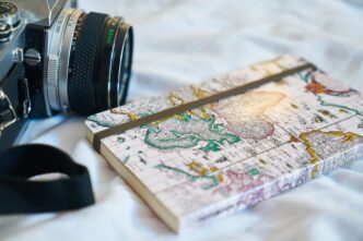 The Fastest Growing Hobbies Worldwide